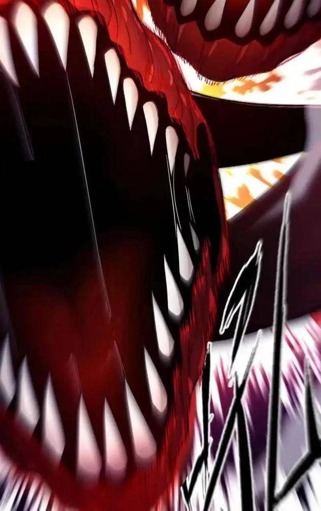 Thiên Sư Phục Linh Chapter 27 - 37