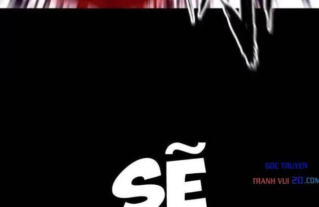 Thiên Sư Phục Linh Chapter 27 - 38