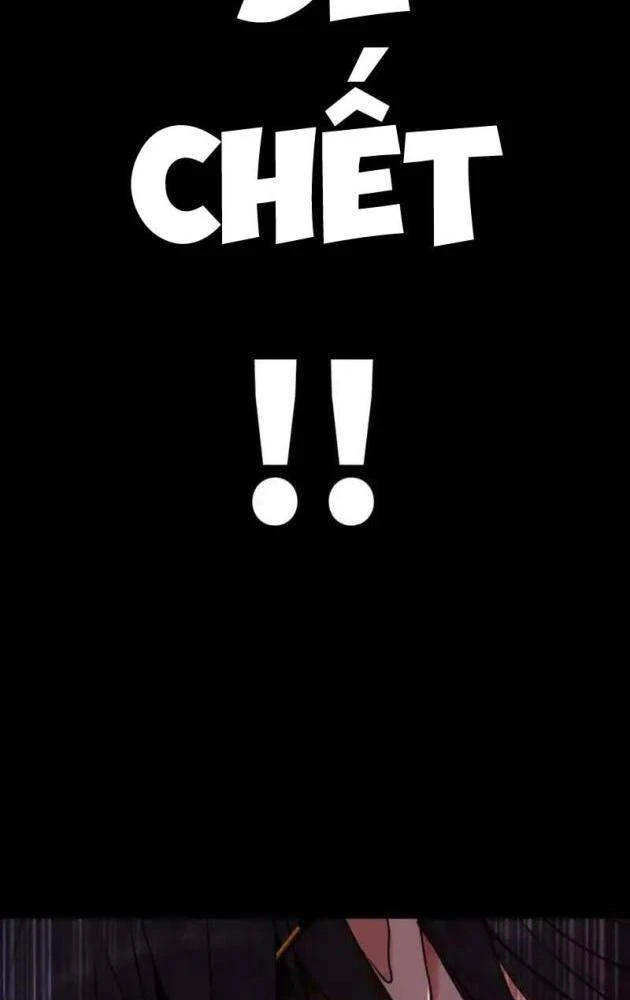 Thiên Sư Phục Linh Chapter 27 - 39