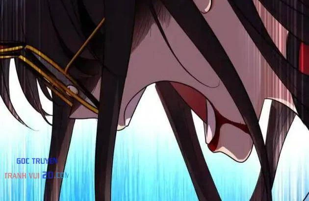 Thiên Sư Phục Linh Chapter 27 - 40