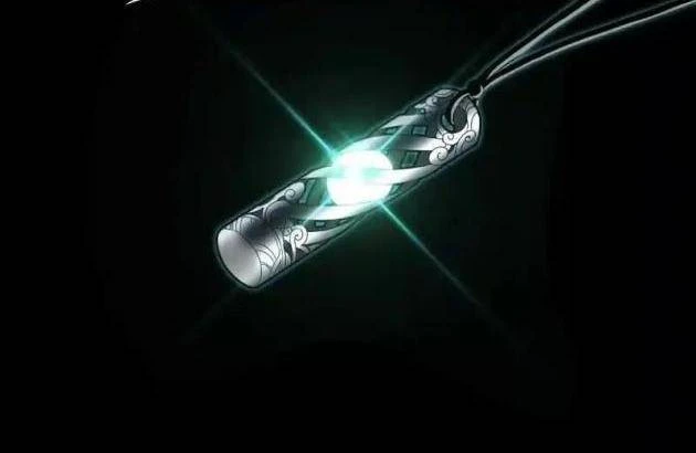 Thiên Sư Phục Linh Chapter 27 - 42