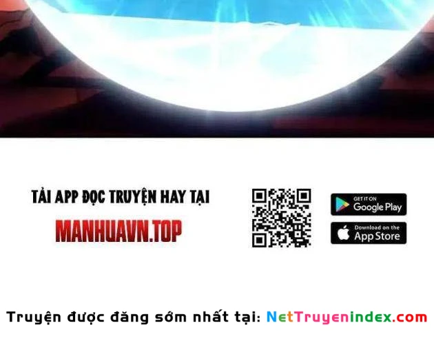 Thiên Sư Phục Linh Chapter 27 - 44