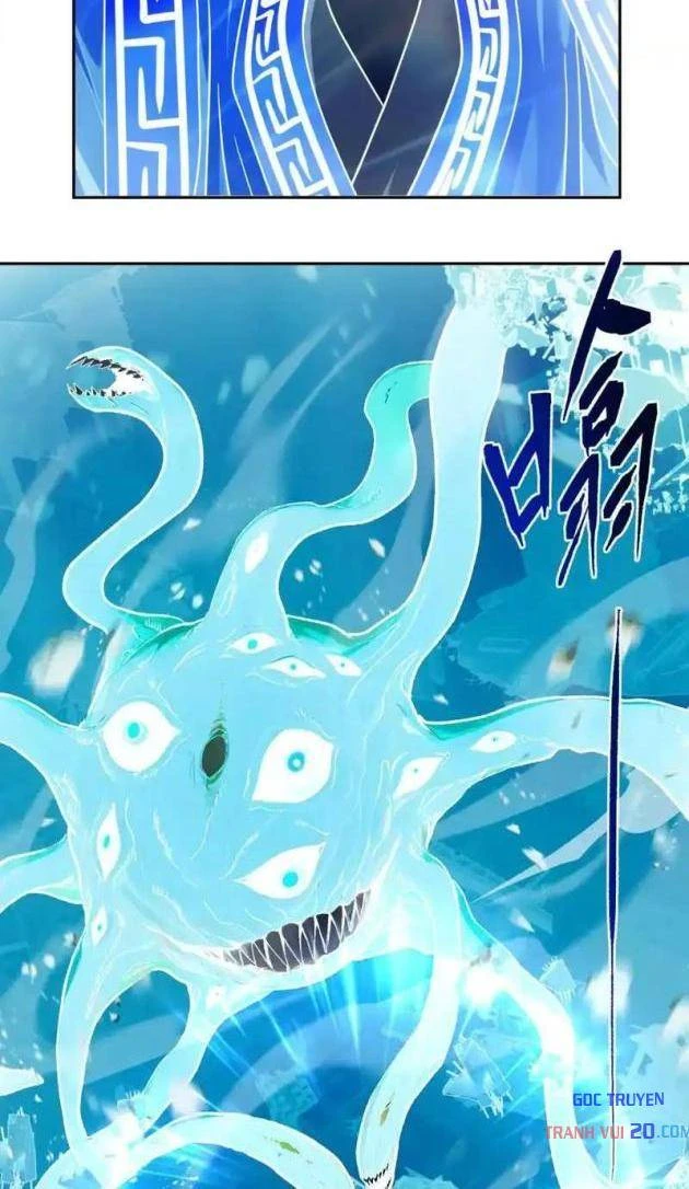 Thiên Sư Phục Linh Chapter 27 - 46