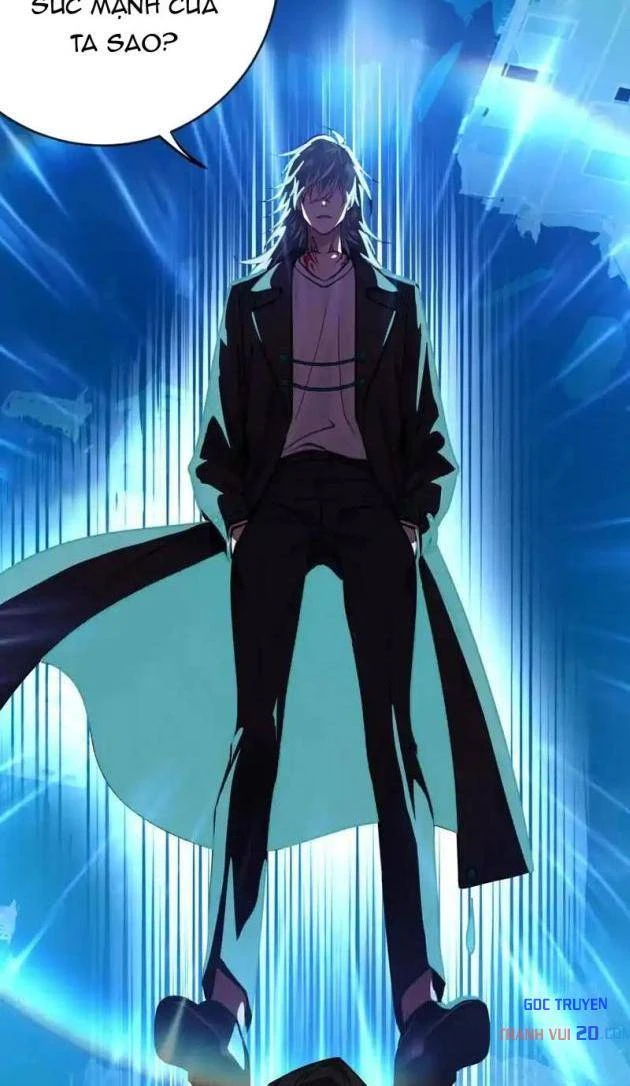 Thiên Sư Phục Linh Chapter 27 - 48