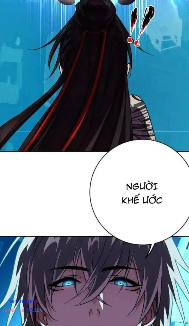 Thiên Sư Phục Linh Chapter 27 - 49