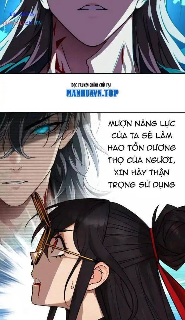 Thiên Sư Phục Linh Chapter 27 - 50