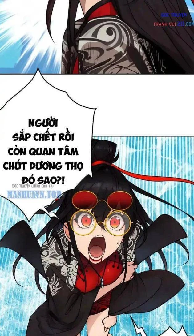 Thiên Sư Phục Linh Chapter 27 - 51