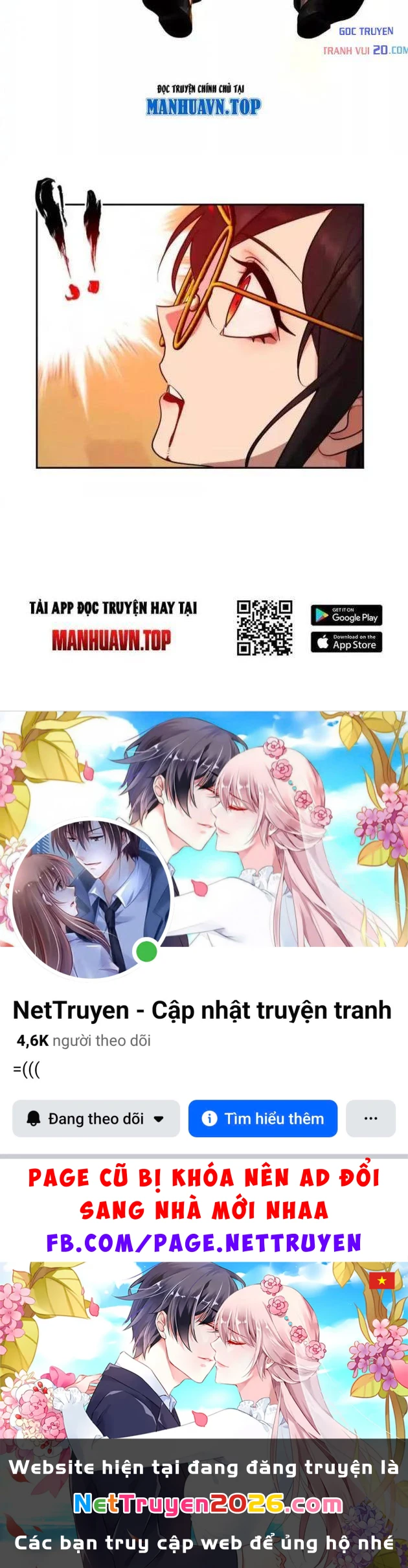 Thiên Sư Phục Linh Chapter 27 - 55