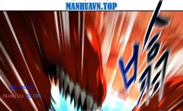 Thiên Sư Phục Linh Chapter 28 - 2