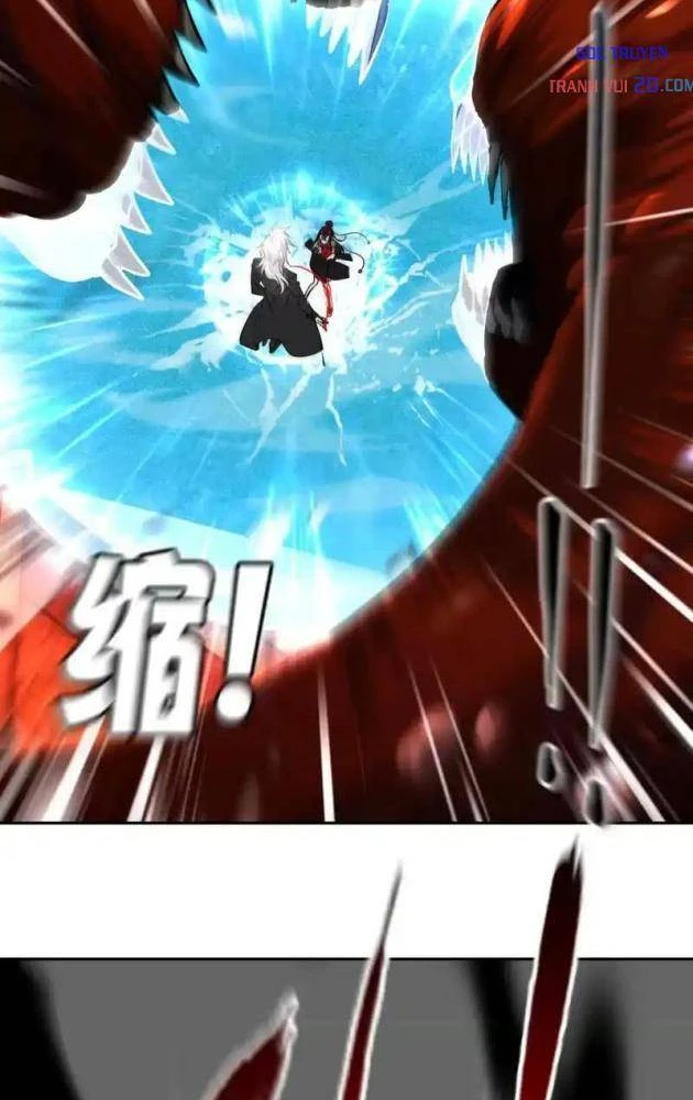 Thiên Sư Phục Linh Chapter 28 - 3