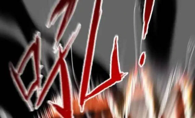 Thiên Sư Phục Linh Chapter 28 - 4