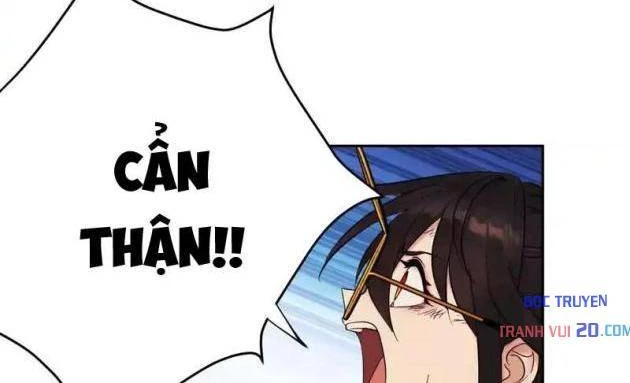 Thiên Sư Phục Linh Chapter 28 - 6