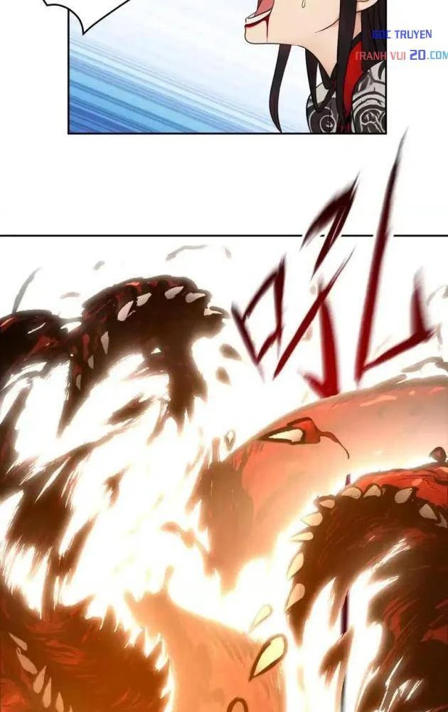 Thiên Sư Phục Linh Chapter 28 - 7