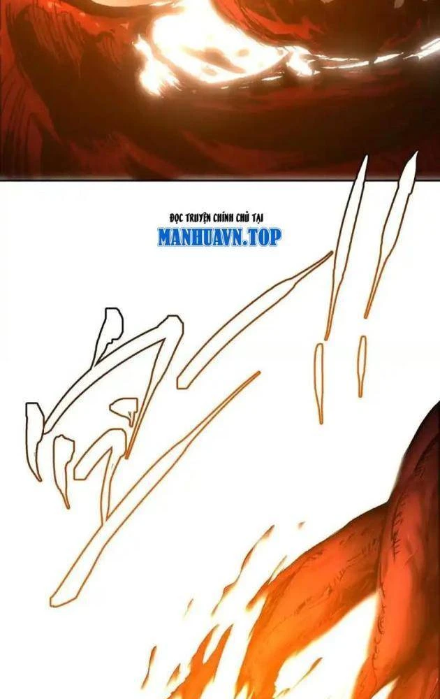 Thiên Sư Phục Linh Chapter 28 - 9