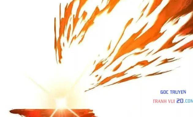 Thiên Sư Phục Linh Chapter 28 - 10