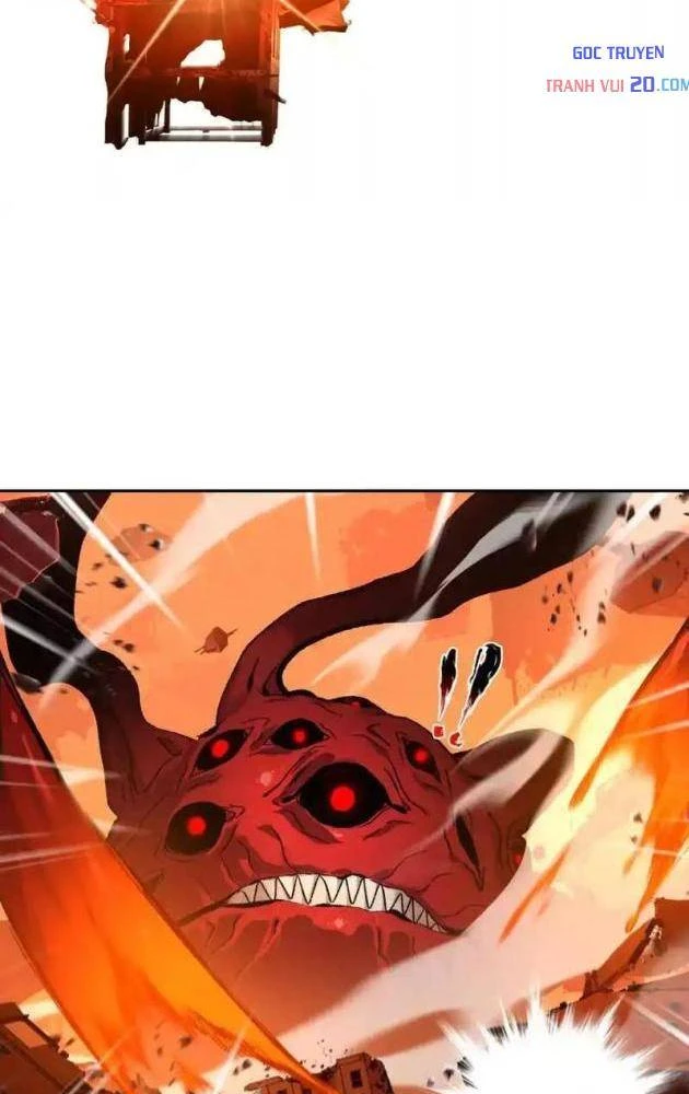 Thiên Sư Phục Linh Chapter 28 - 11