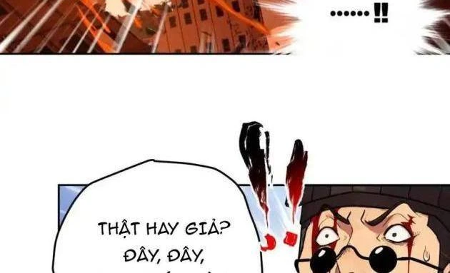 Thiên Sư Phục Linh Chapter 28 - 12