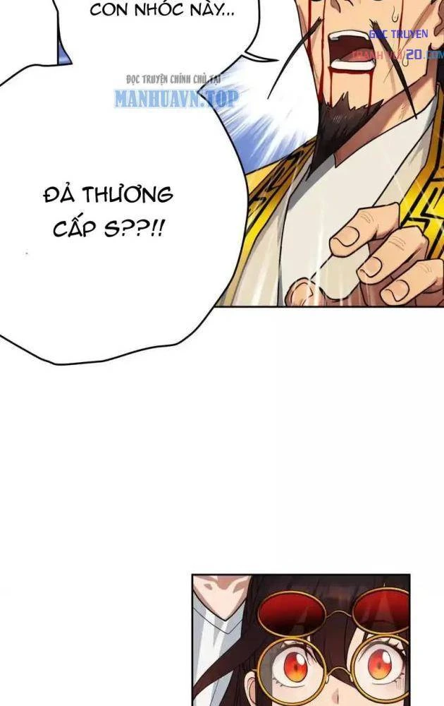 Thiên Sư Phục Linh Chapter 28 - 13