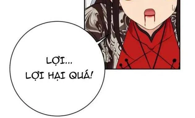 Thiên Sư Phục Linh Chapter 28 - 14