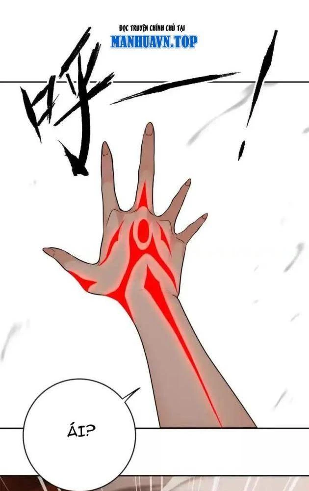 Thiên Sư Phục Linh Chapter 28 - 15