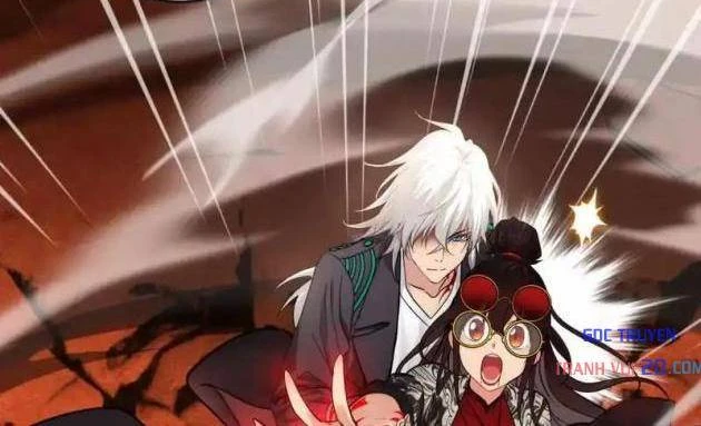 Thiên Sư Phục Linh Chapter 28 - 16