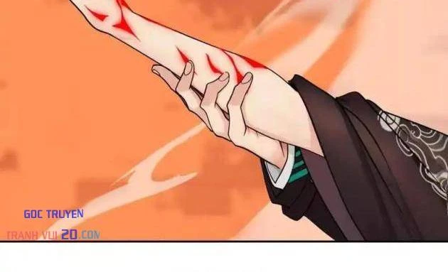 Thiên Sư Phục Linh Chapter 28 - 18