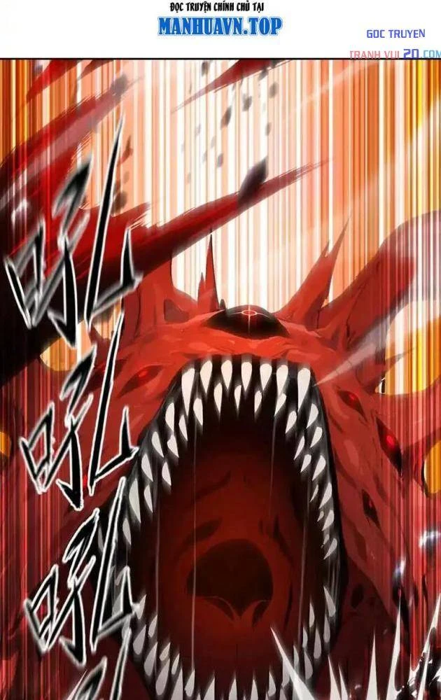 Thiên Sư Phục Linh Chapter 28 - 19