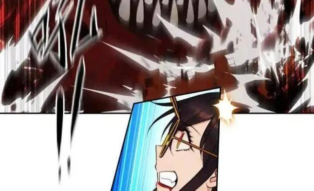 Thiên Sư Phục Linh Chapter 28 - 20