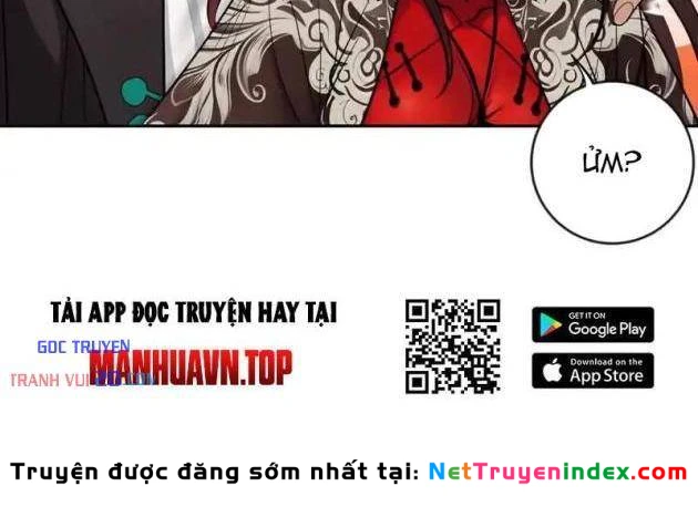 Thiên Sư Phục Linh Chapter 28 - 22