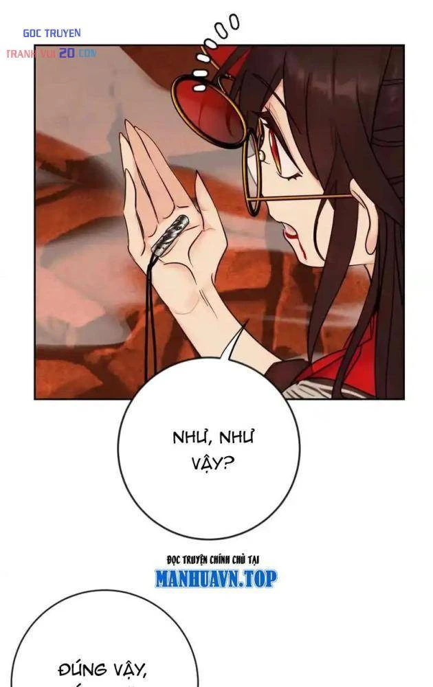 Thiên Sư Phục Linh Chapter 28 - 23