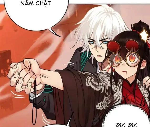 Thiên Sư Phục Linh Chapter 28 - 24