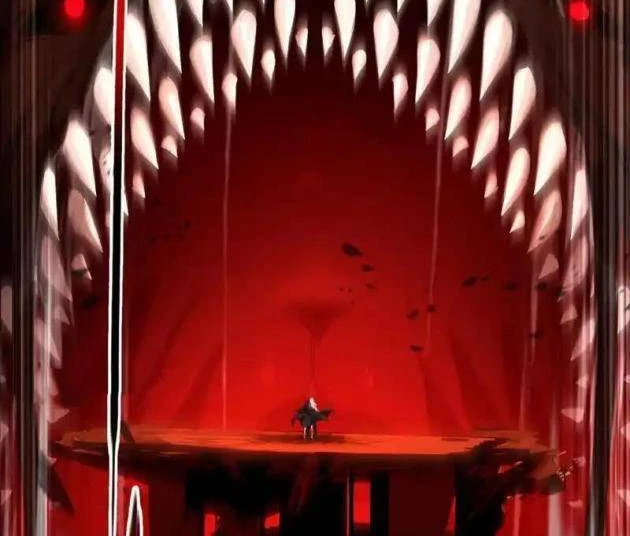 Thiên Sư Phục Linh Chapter 28 - 26