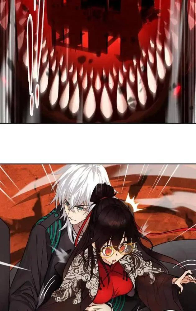 Thiên Sư Phục Linh Chapter 28 - 27