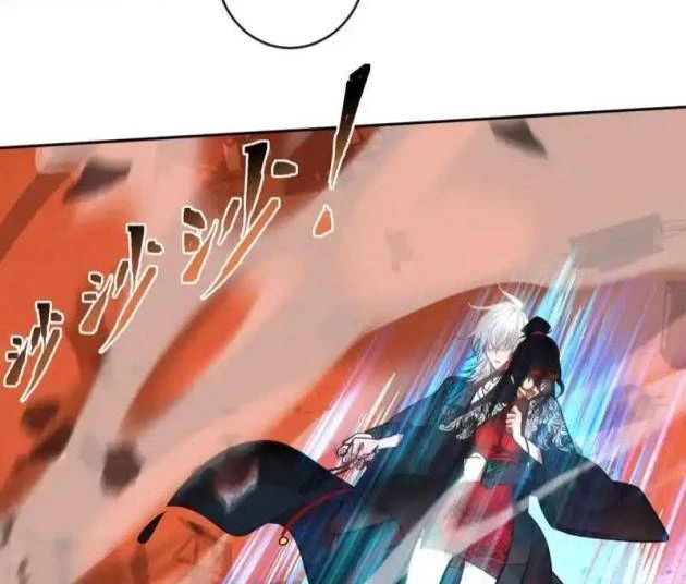 Thiên Sư Phục Linh Chapter 28 - 30