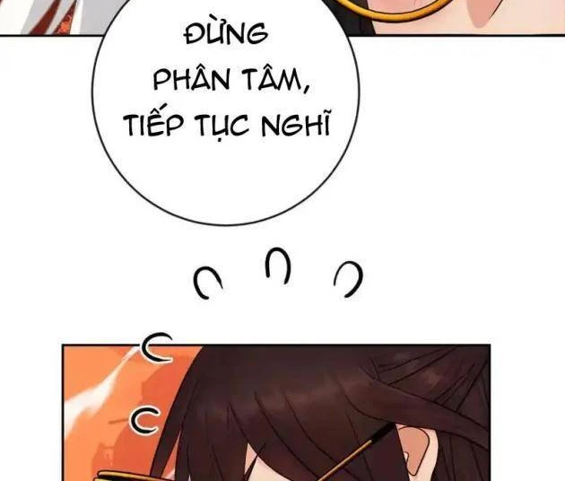 Thiên Sư Phục Linh Chapter 28 - 32