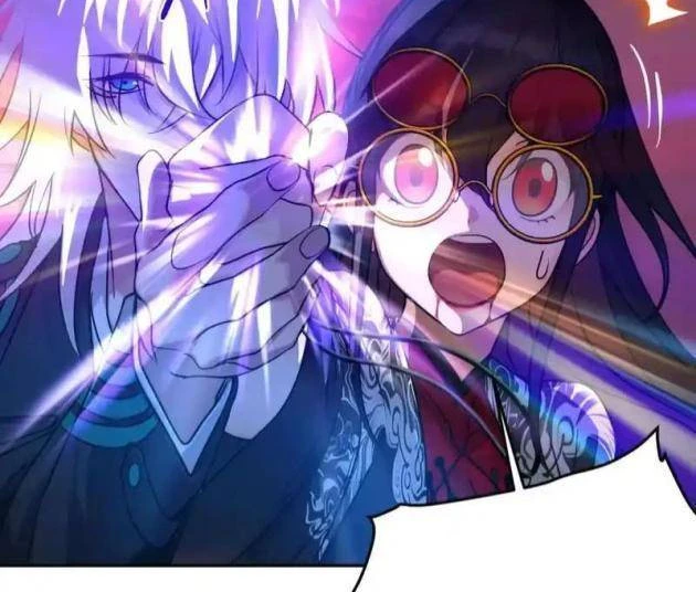 Thiên Sư Phục Linh Chapter 28 - 34