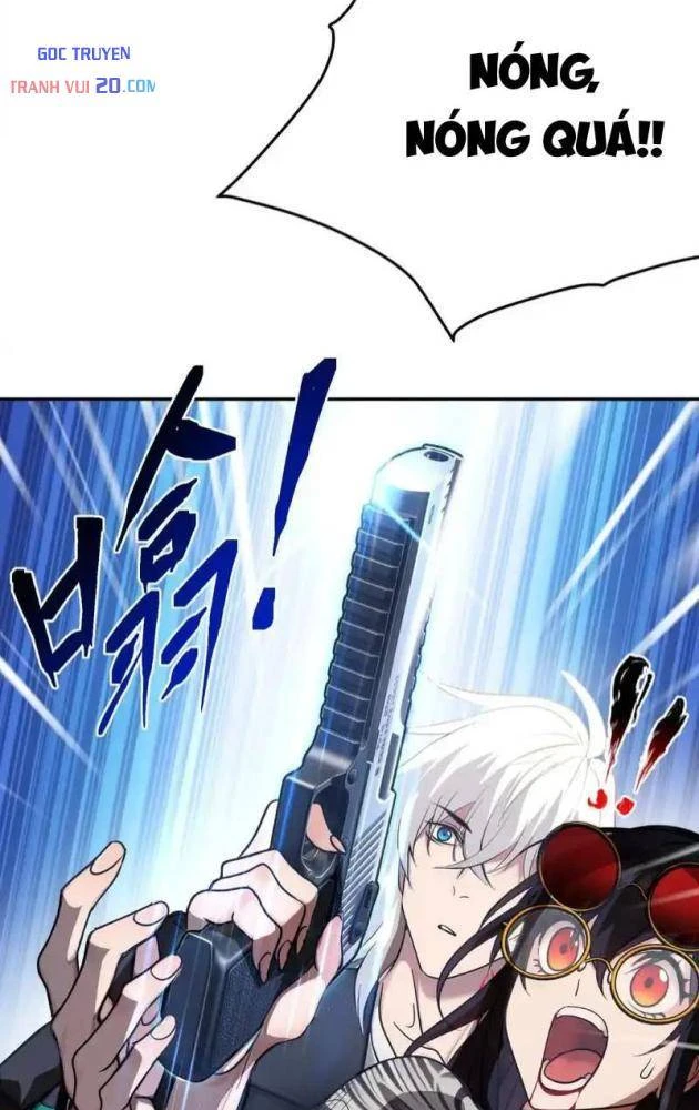 Thiên Sư Phục Linh Chapter 28 - 35