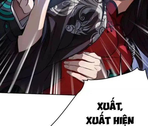 Thiên Sư Phục Linh Chapter 28 - 36