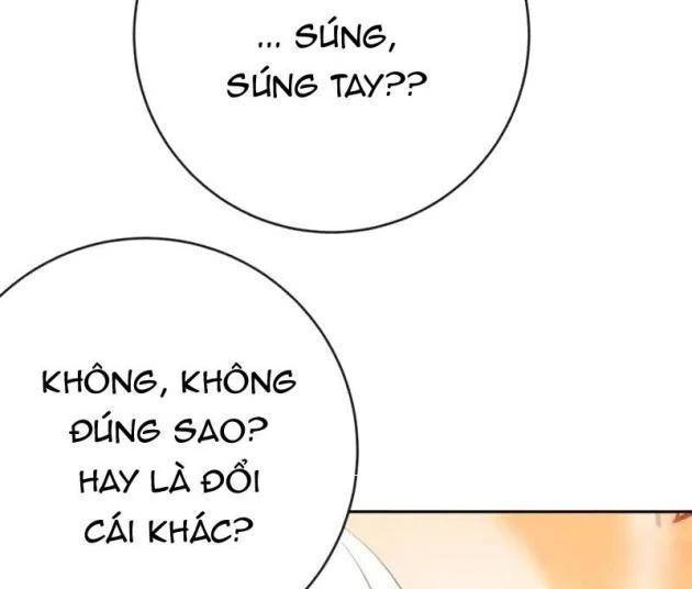 Thiên Sư Phục Linh Chapter 28 - 38