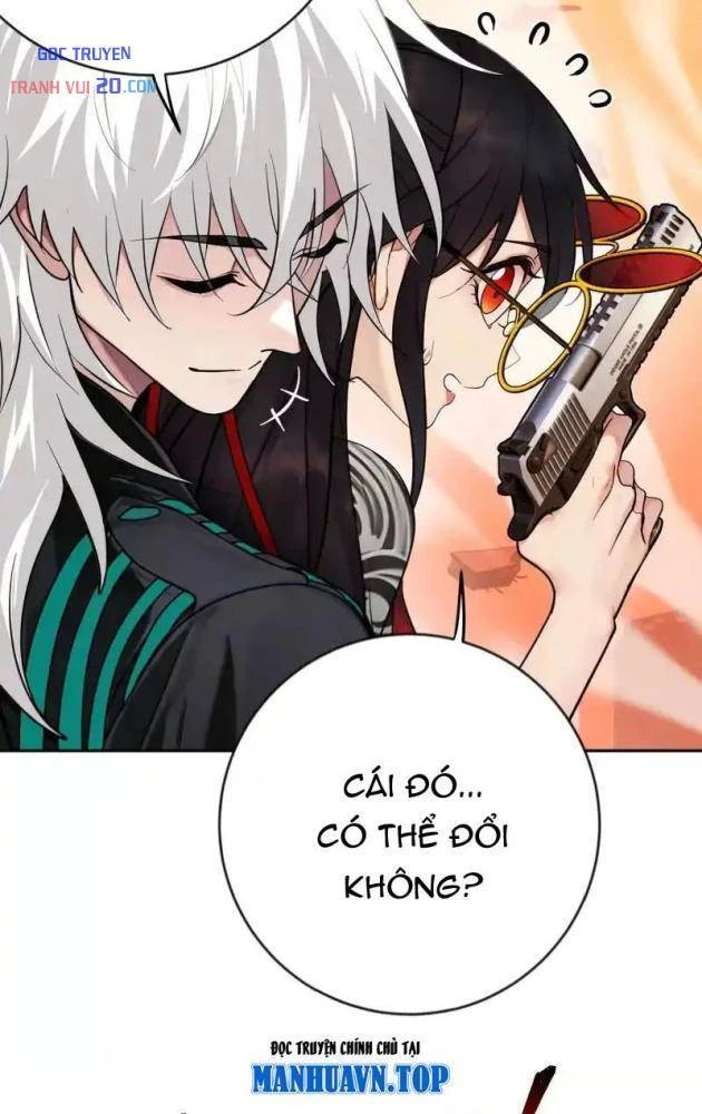 Thiên Sư Phục Linh Chapter 28 - 39