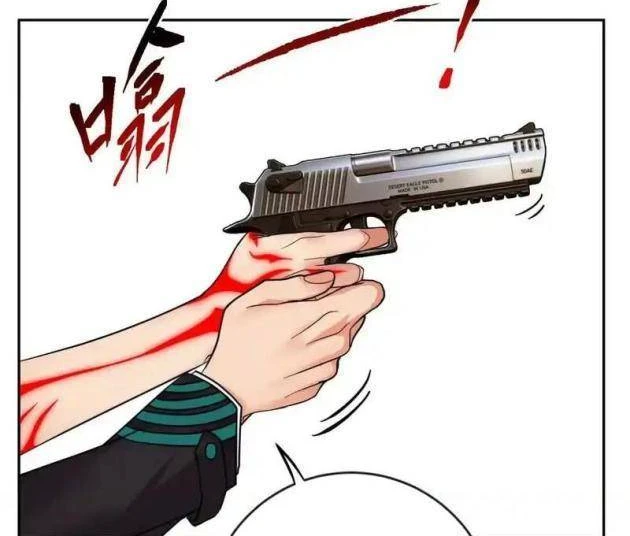 Thiên Sư Phục Linh Chapter 28 - 40