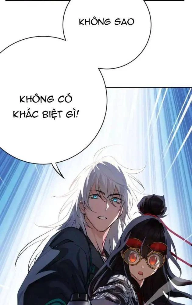 Thiên Sư Phục Linh Chapter 28 - 41