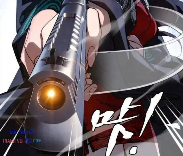 Thiên Sư Phục Linh Chapter 28 - 42