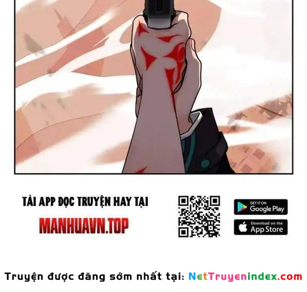 Thiên Sư Phục Linh Chapter 28 - 44