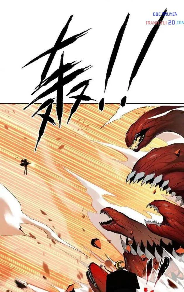 Thiên Sư Phục Linh Chapter 28 - 45