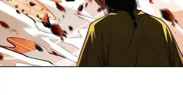 Thiên Sư Phục Linh Chapter 28 - 46