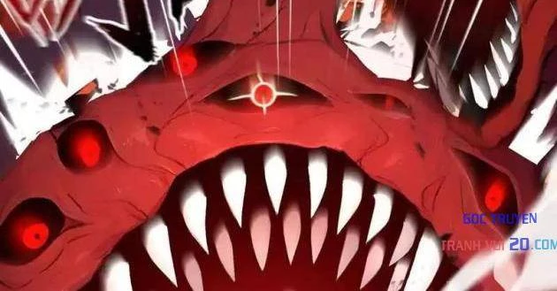 Thiên Sư Phục Linh Chapter 28 - 48