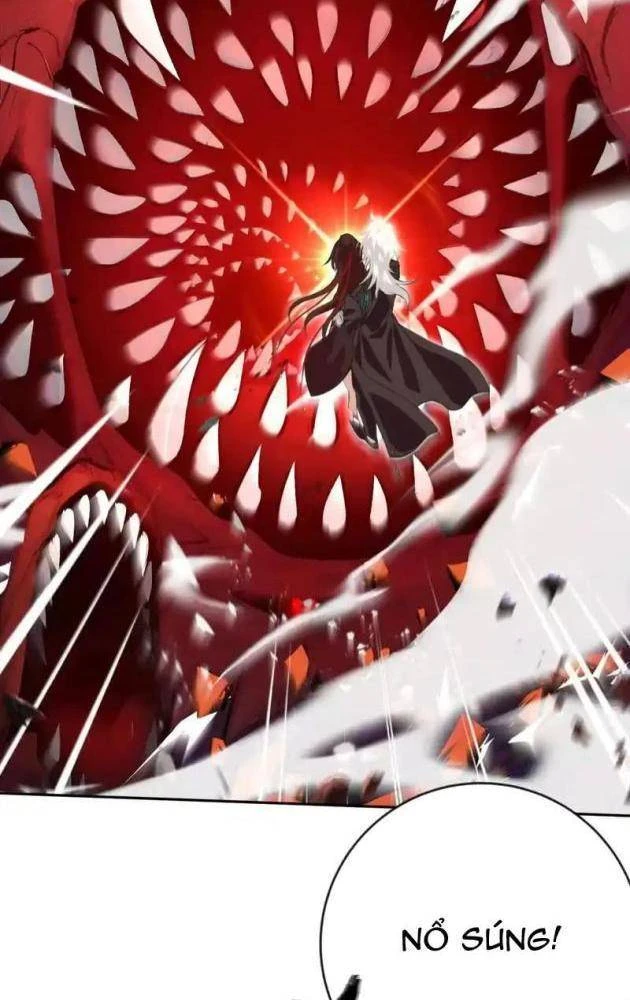 Thiên Sư Phục Linh Chapter 28 - 49