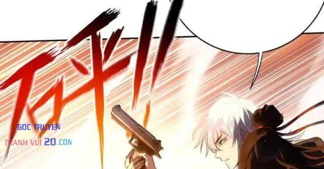 Thiên Sư Phục Linh Chapter 28 - 50