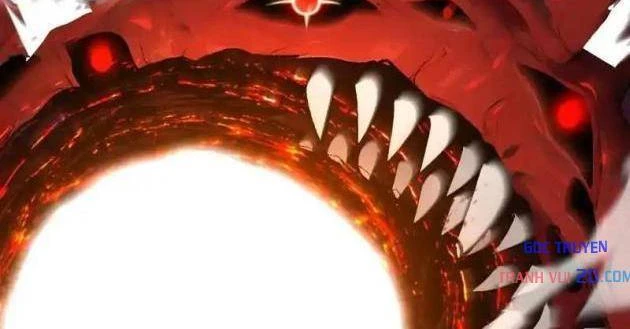 Thiên Sư Phục Linh Chapter 28 - 52